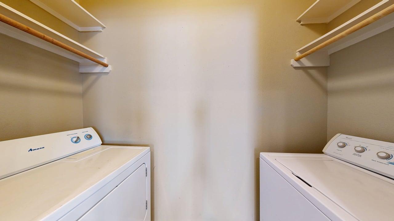 3406 Cullen Trail property image