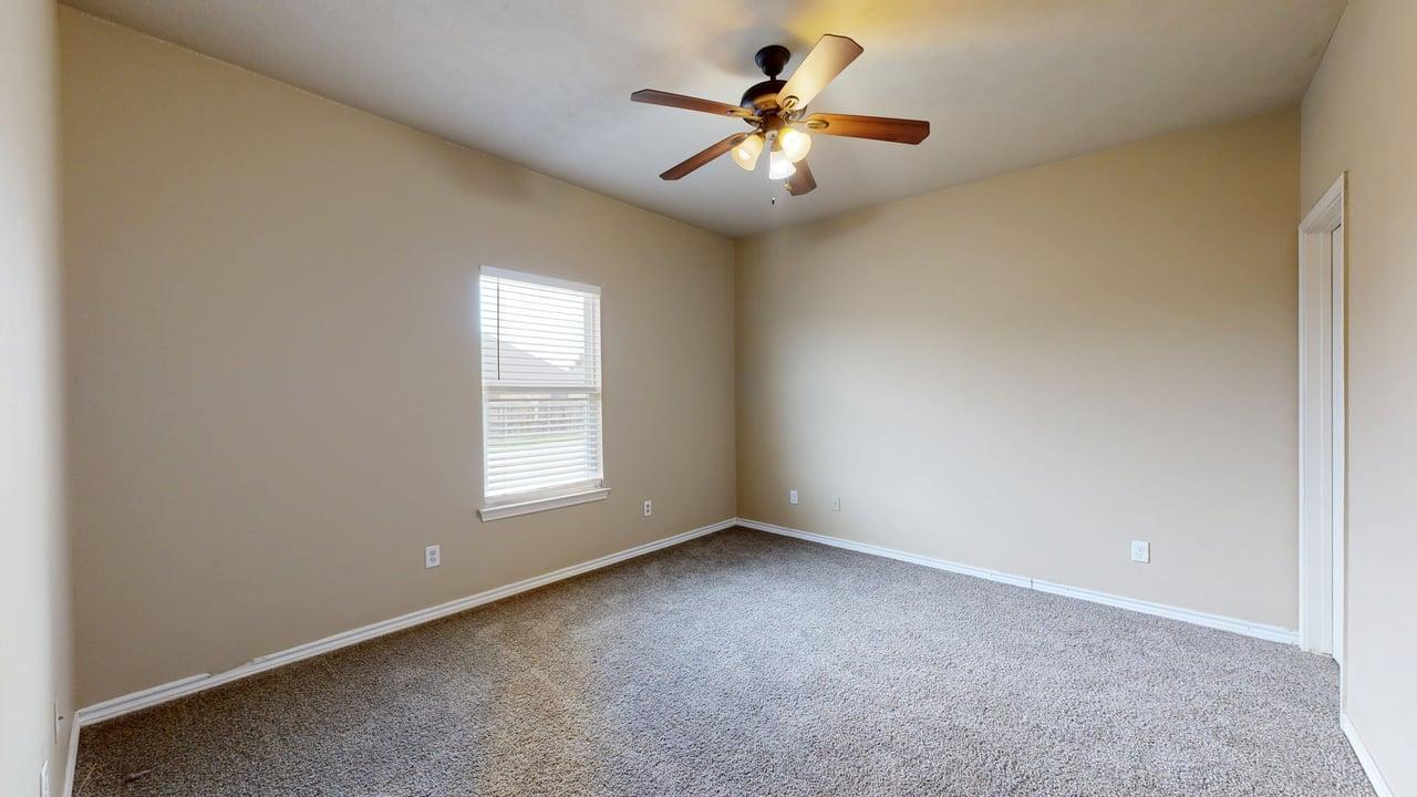 3406 Cullen Trail property image