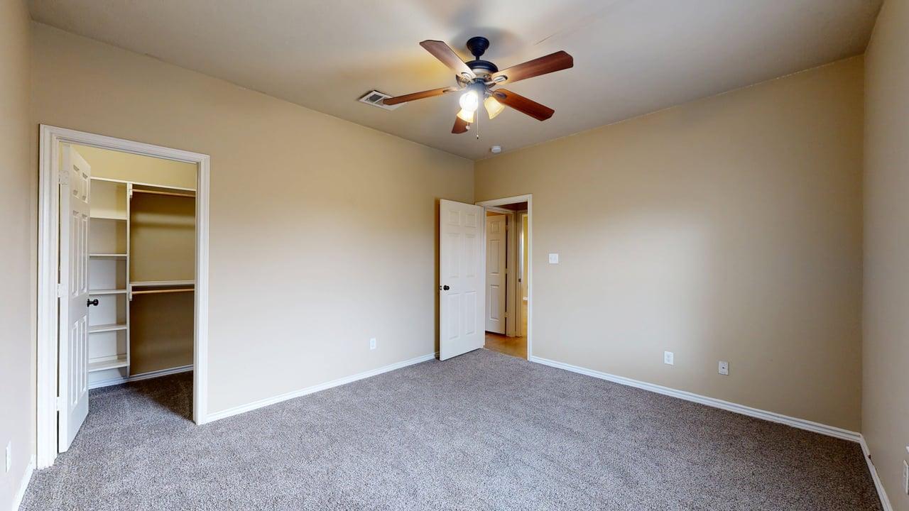 3406 Cullen Trail property image