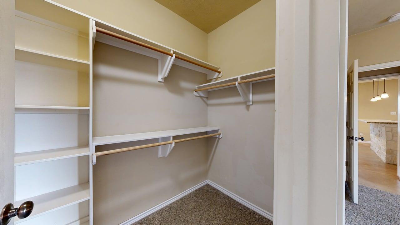 3406 Cullen Trail property image