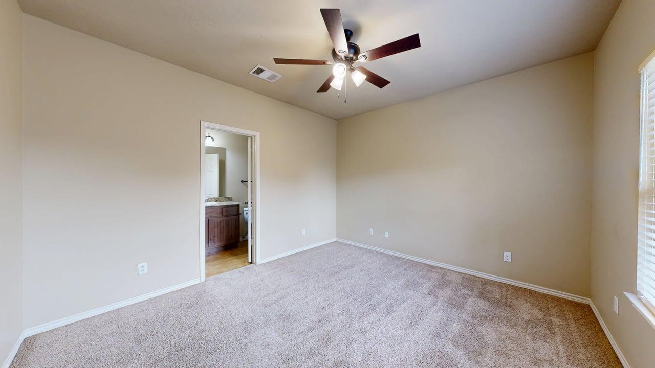 3406 Cullen Trail property image