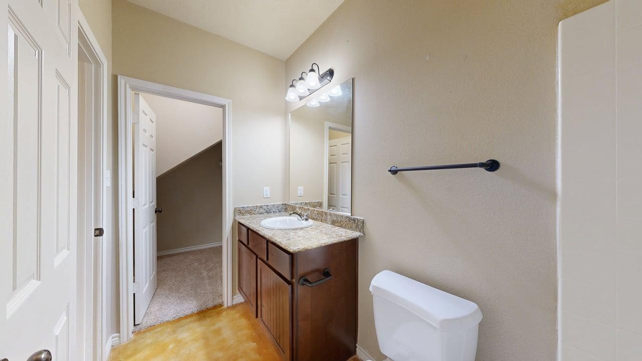 3406 Cullen Trail property image