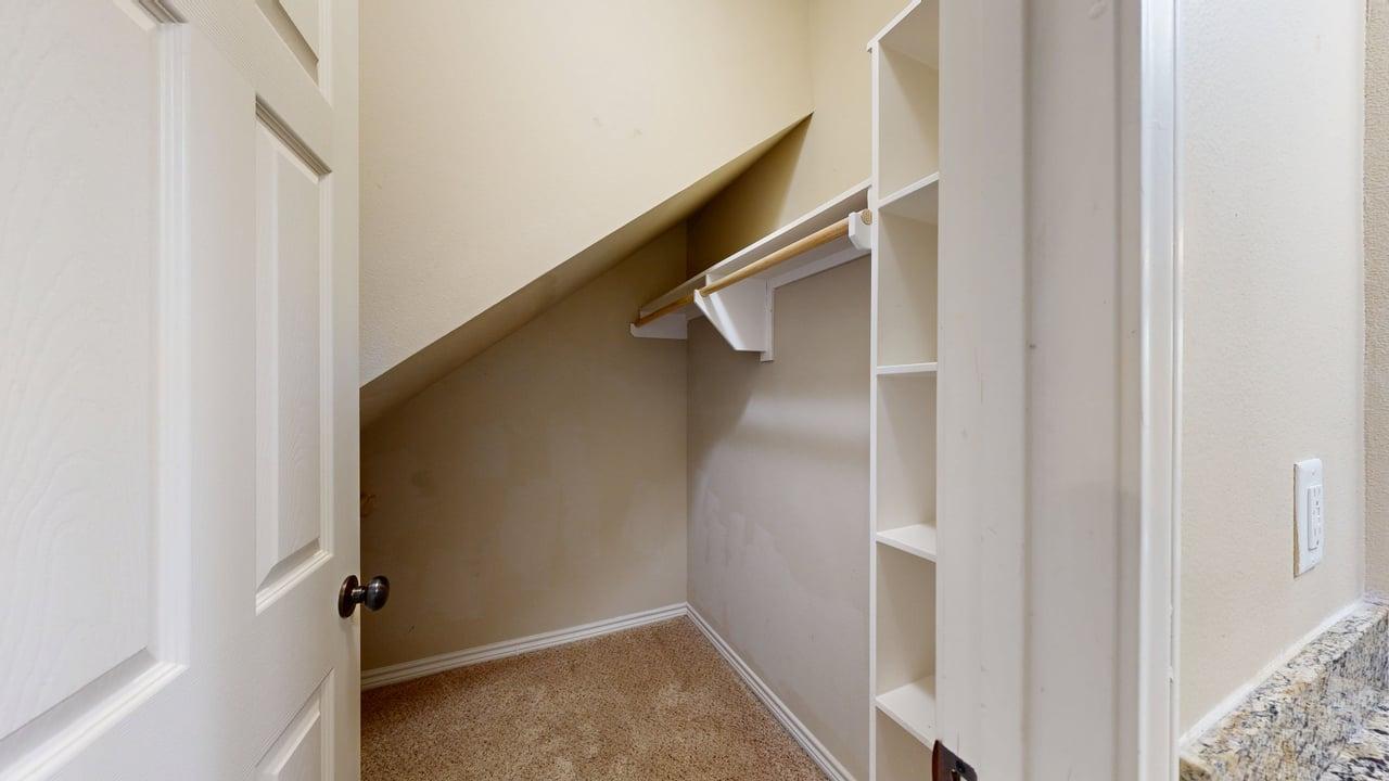 3406 Cullen Trail property image