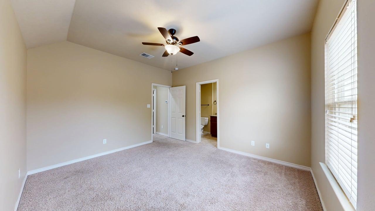 3406 Cullen Trail property image