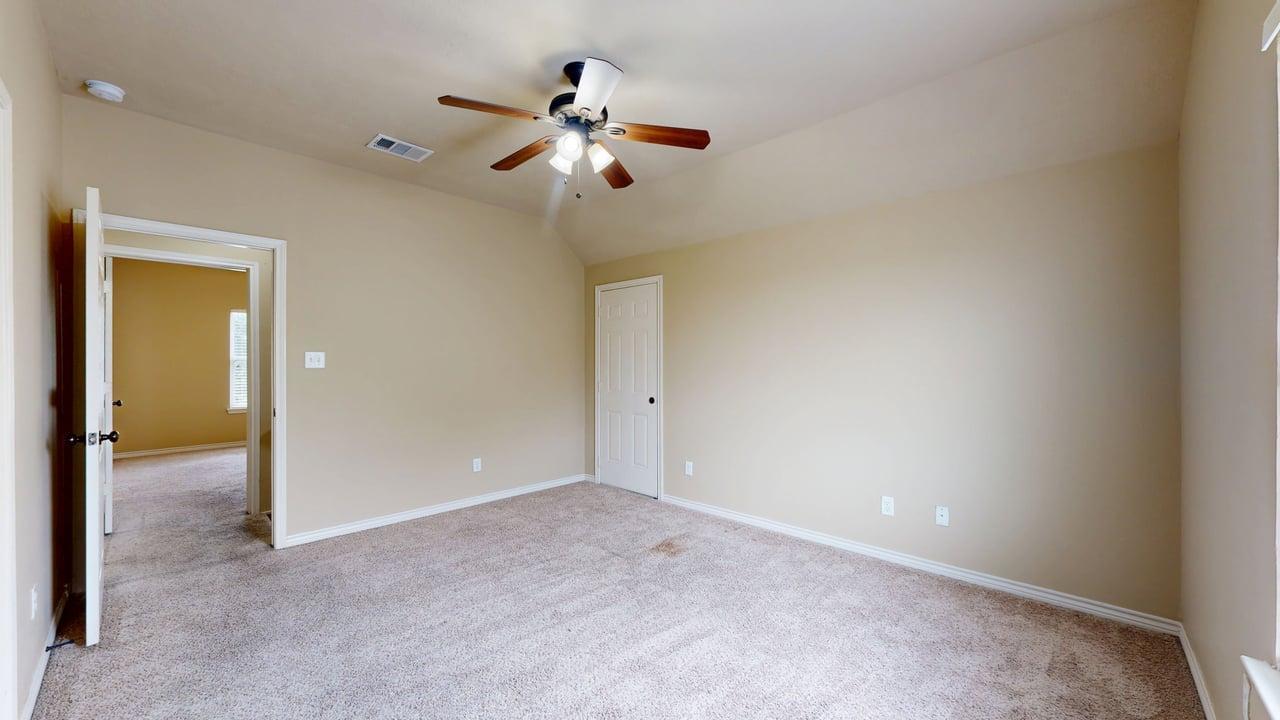 3406 Cullen Trail property image