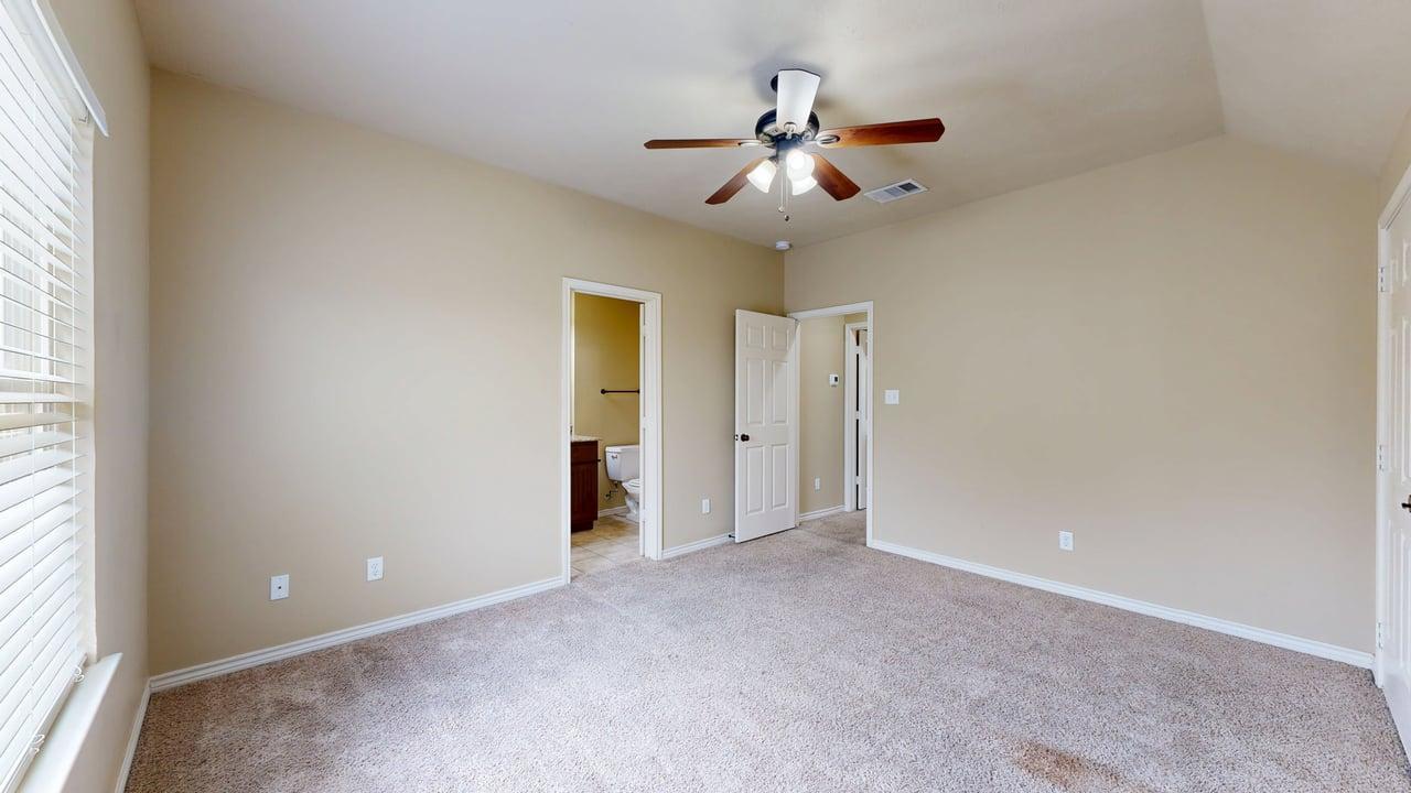 3406 Cullen Trail property image