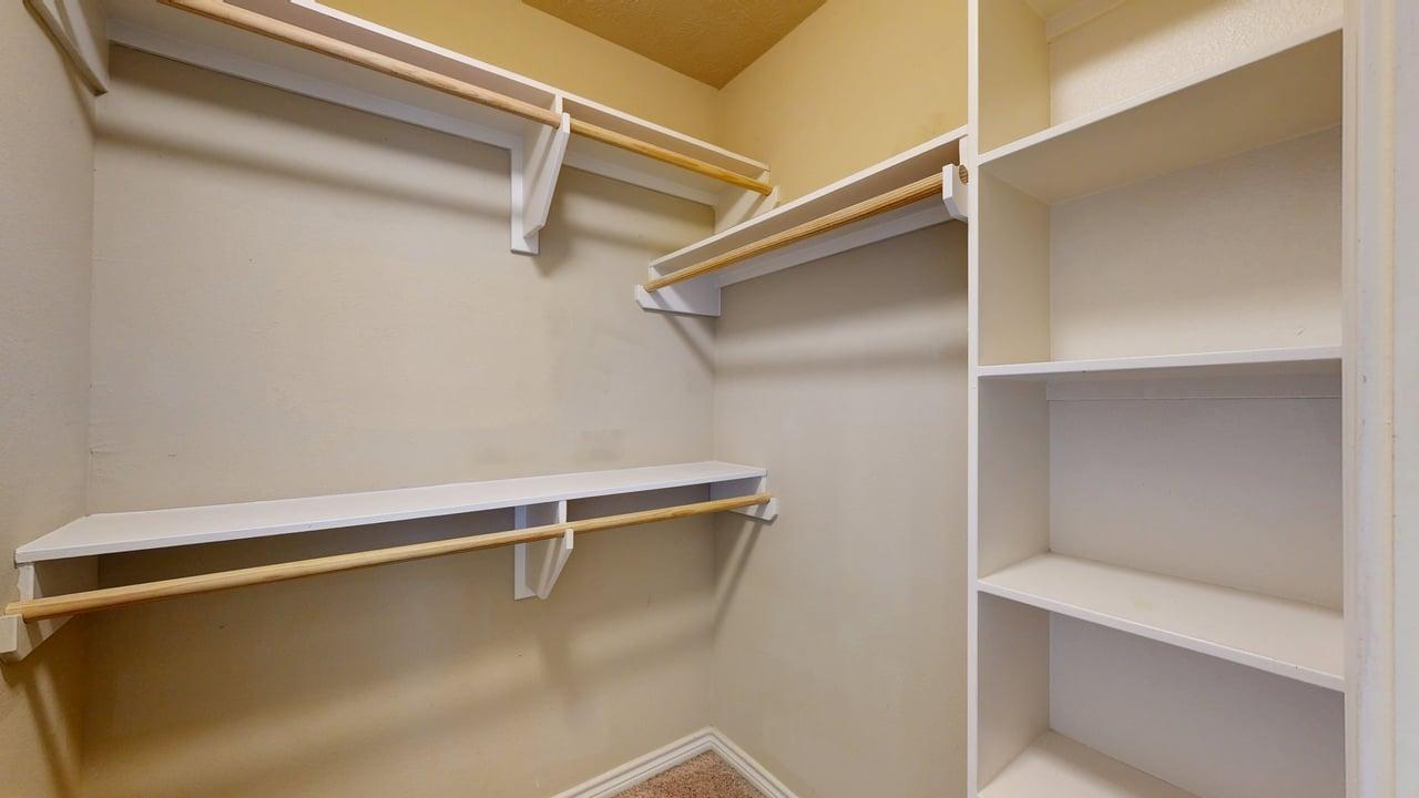 3406 Cullen Trail property image