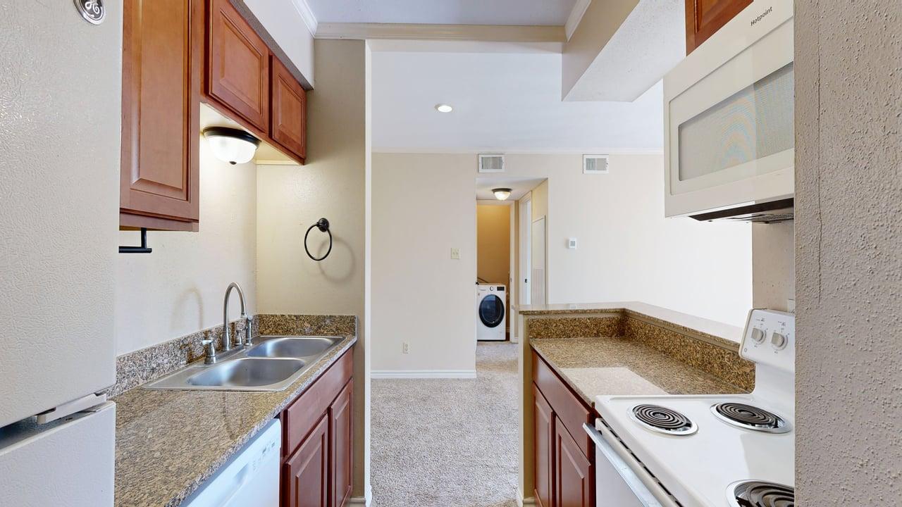 904 University Oaks Blvd #020 property image