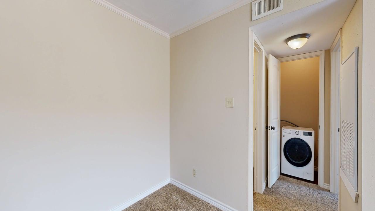 904 University Oaks Blvd #020 property image