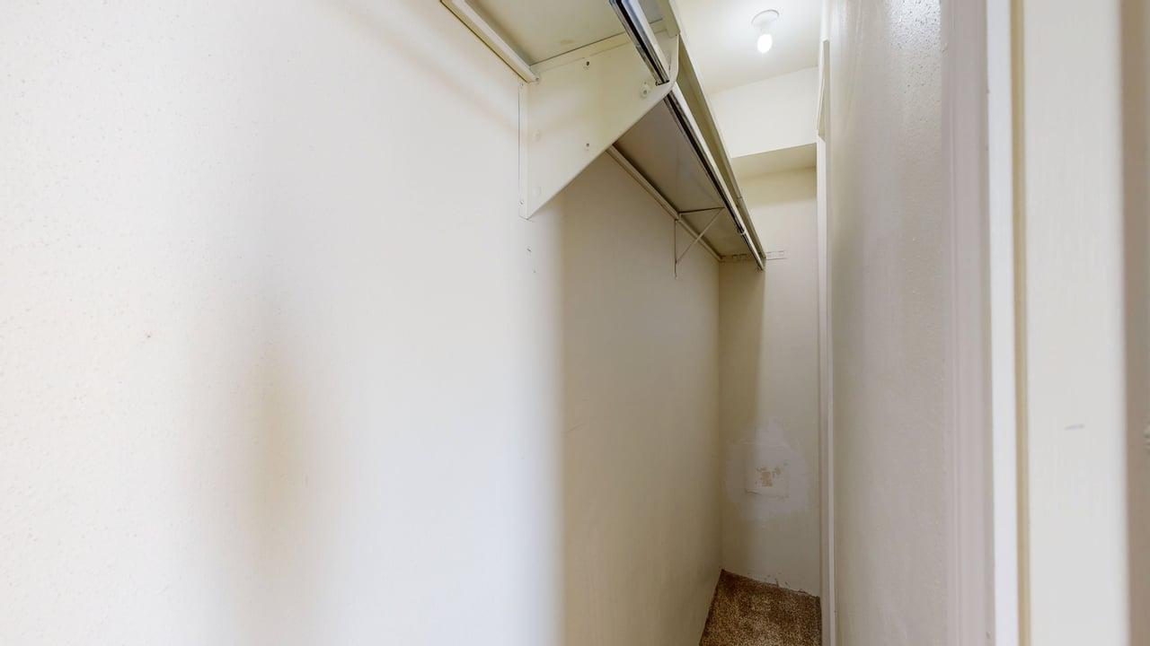 904 University Oaks Blvd #020 property image