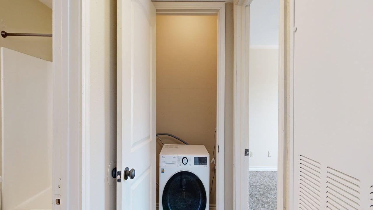 904 University Oaks Blvd #020 property image