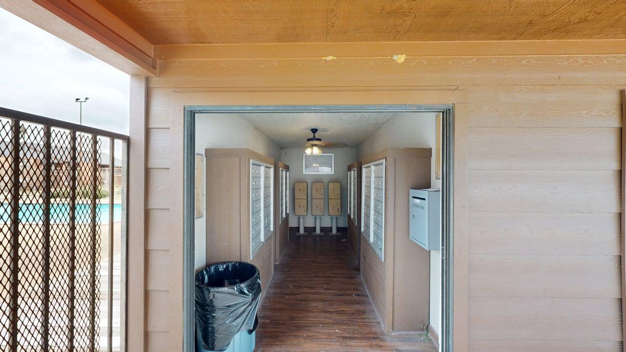 904 University Oaks Blvd #020 property image