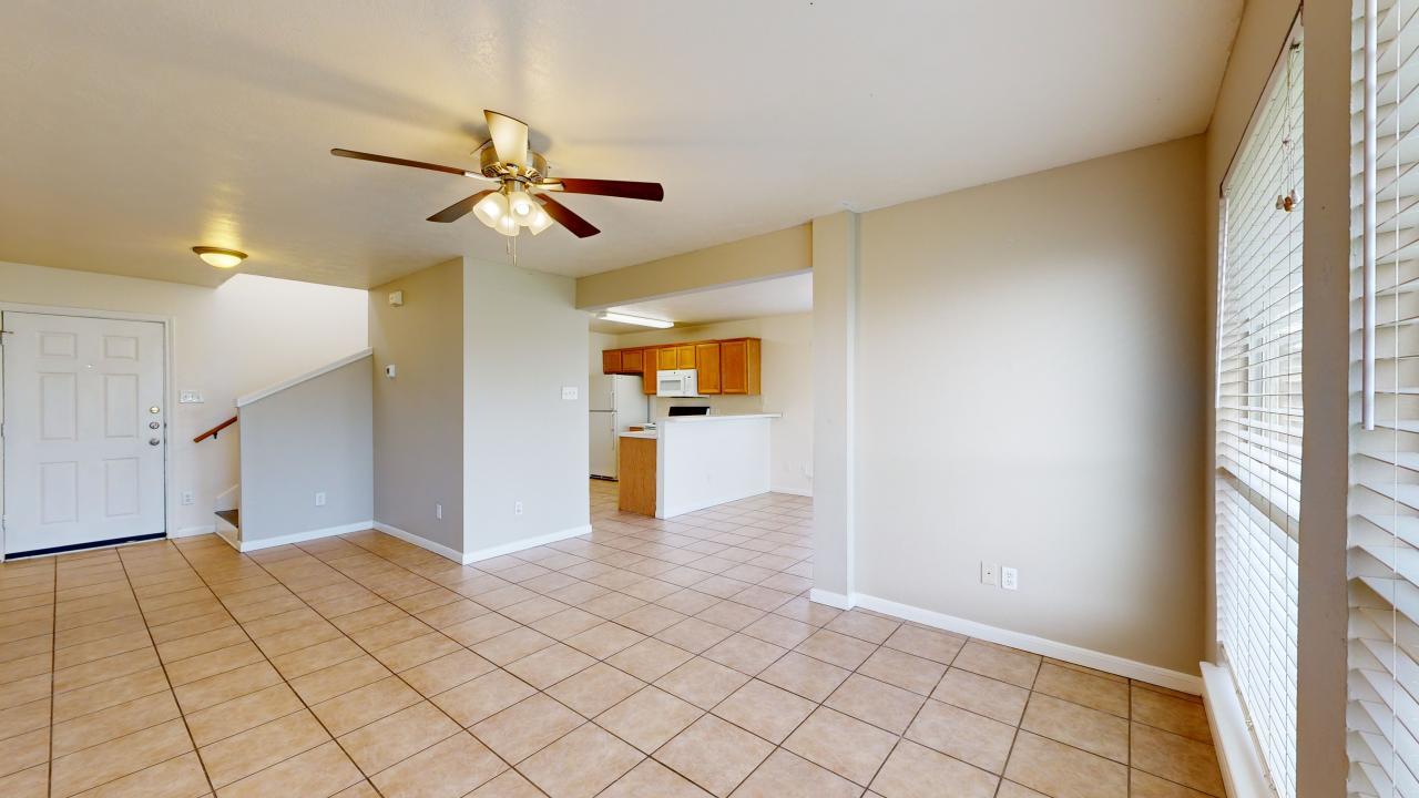 915 Bougainvillea Street property image