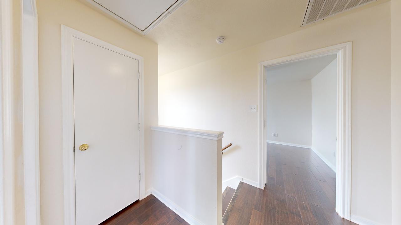 915 Bougainvillea Street property image