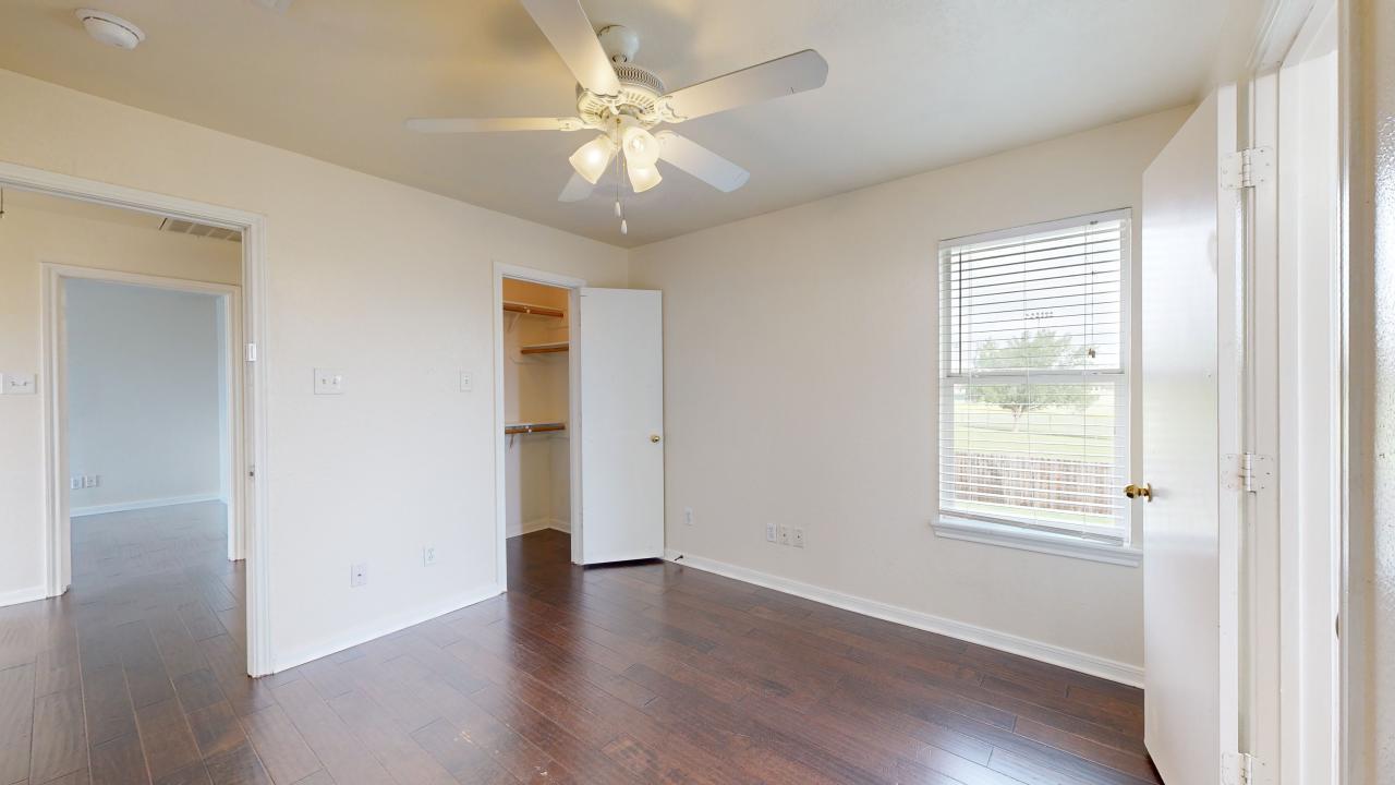 915 Bougainvillea Street property image