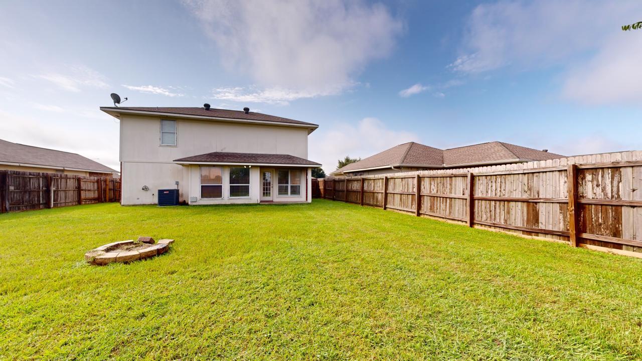 915 Bougainvillea Street property image