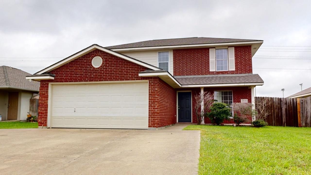 915 Bougainvillea Street property image