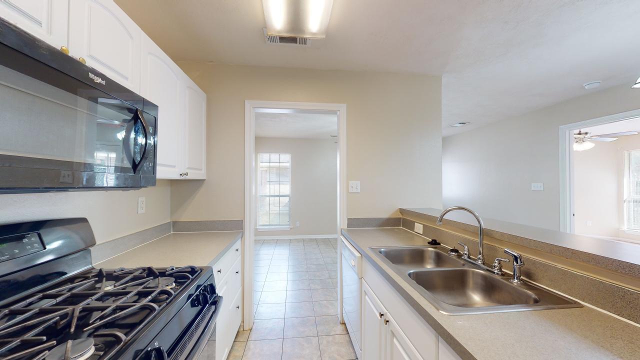 1141 Oney Hervey Dr. property image