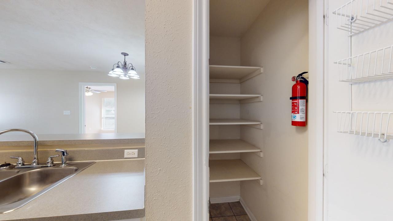 1141 Oney Hervey Dr. property image