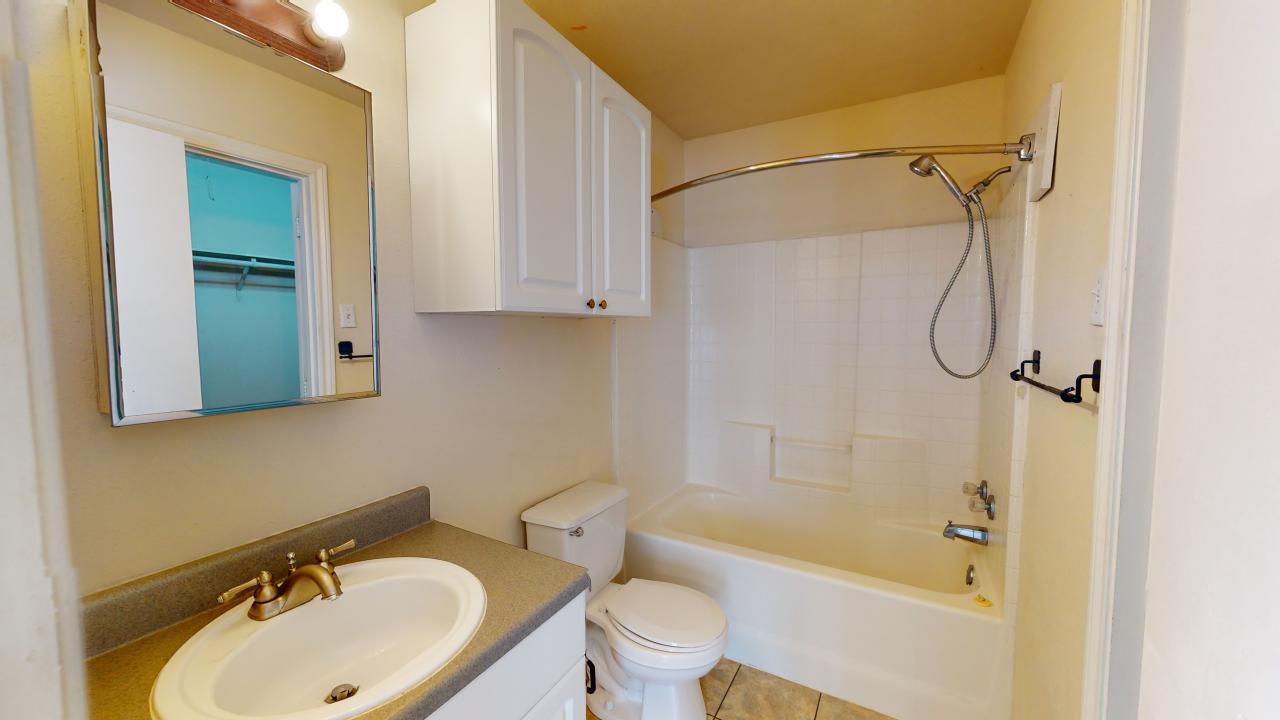 1141 Oney Hervey Dr. property image