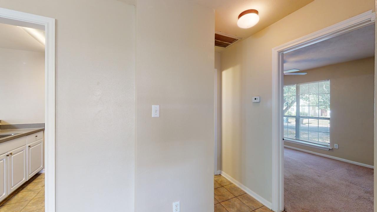 1141 Oney Hervey Dr. property image