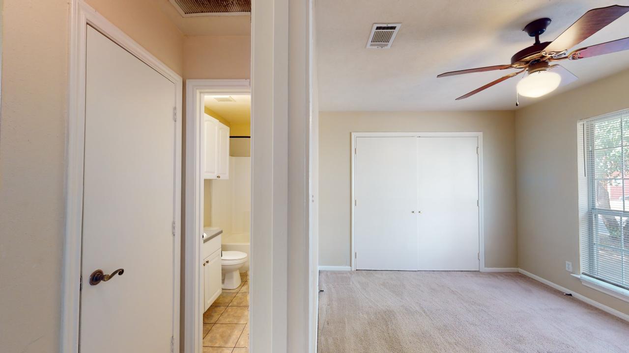 1141 Oney Hervey Dr. property image