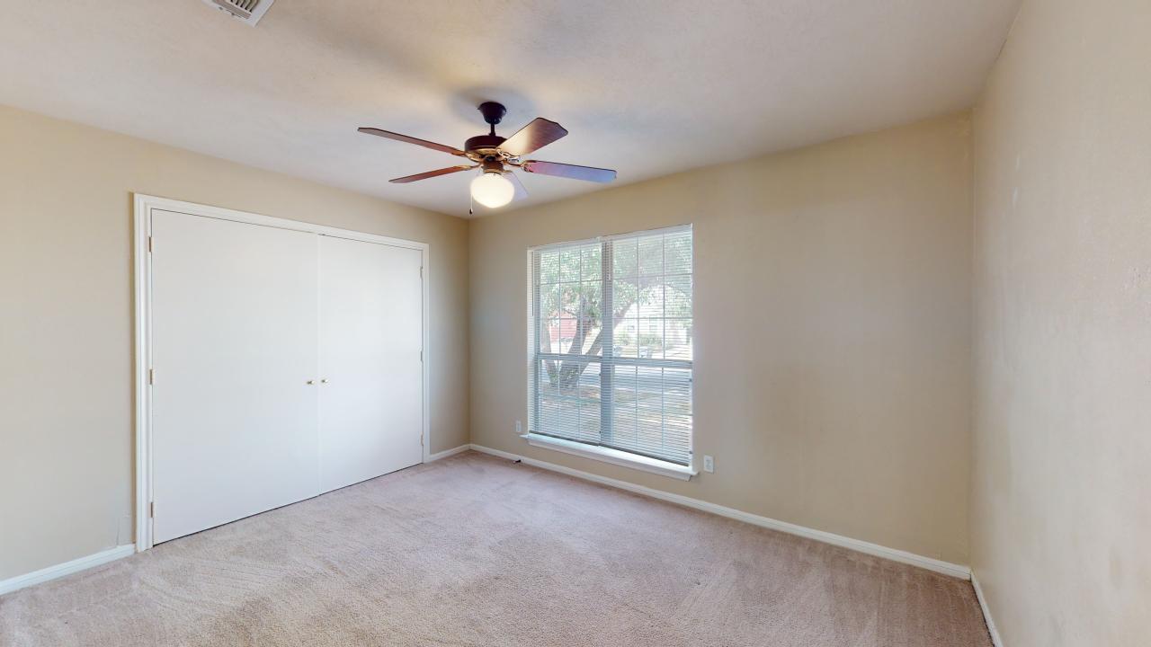 1141 Oney Hervey Dr. property image