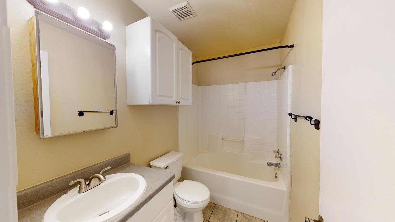 1141 Oney Hervey Dr. property image