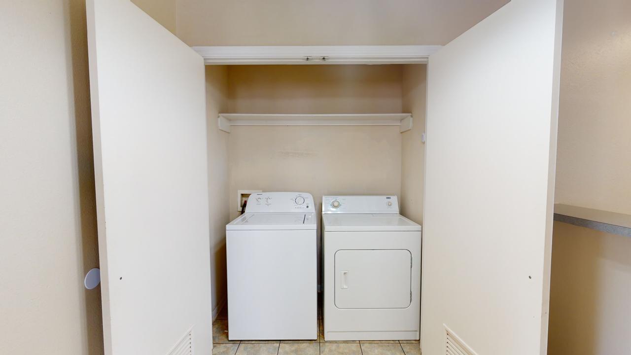 1141 Oney Hervey Dr. property image