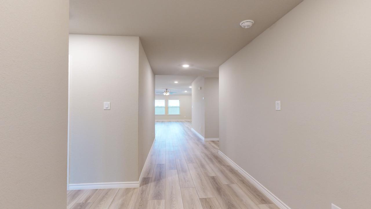 2148 Chief St. property image