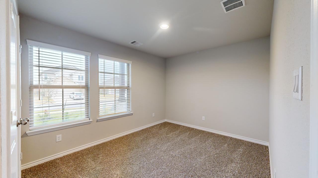 2148 Chief St. property image