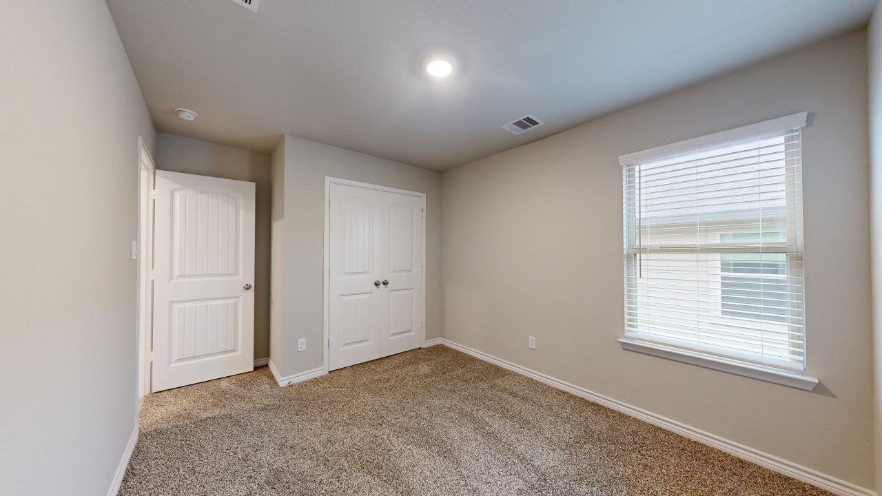 2148 Chief St. property image