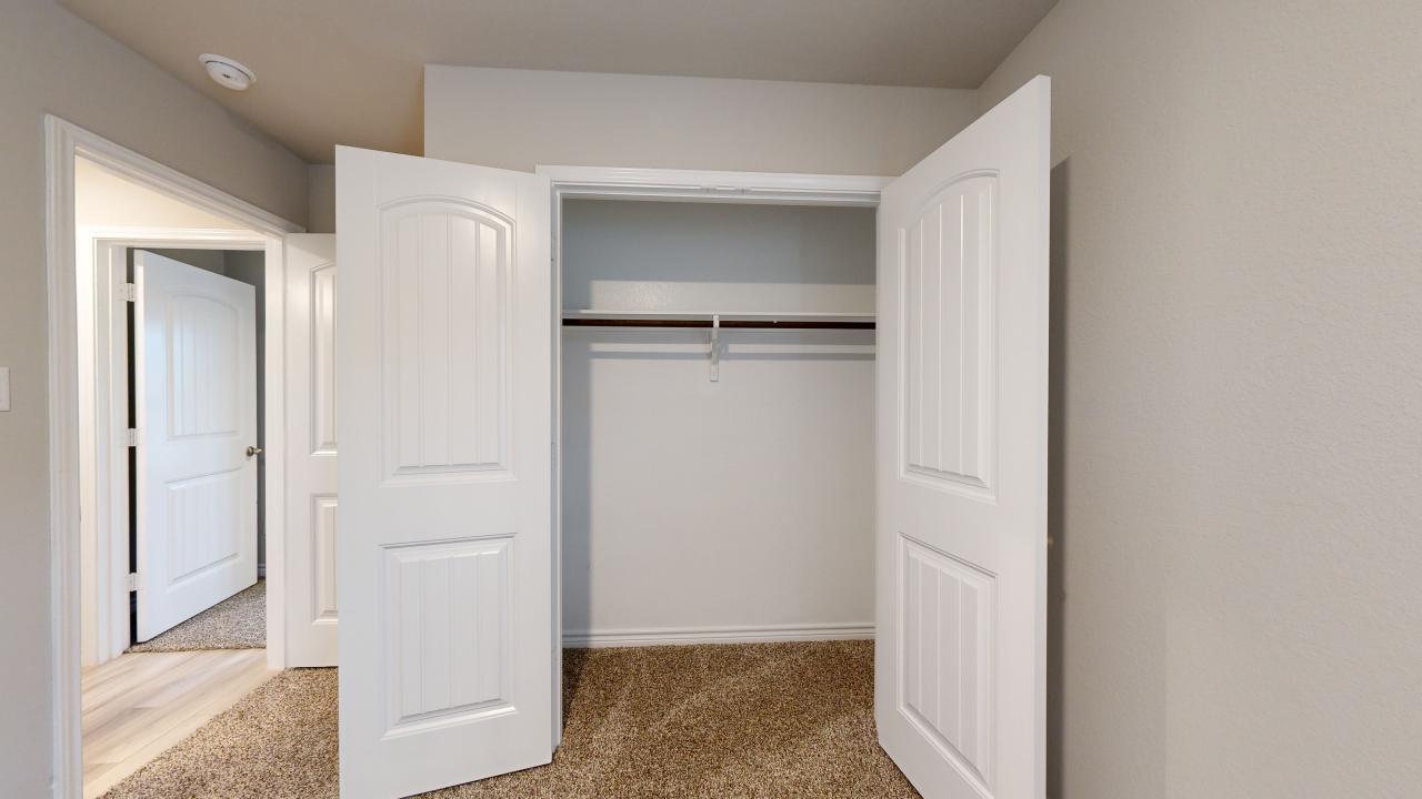 2148 Chief St. property image