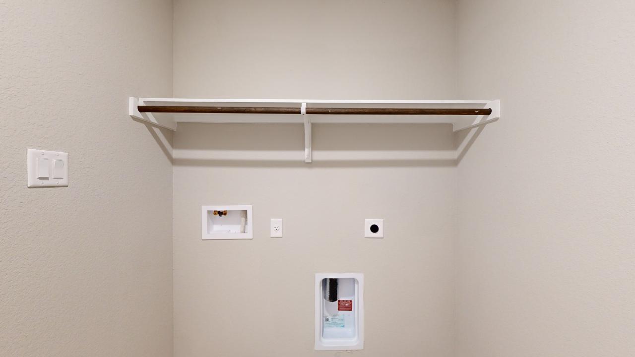 2148 Chief St. property image