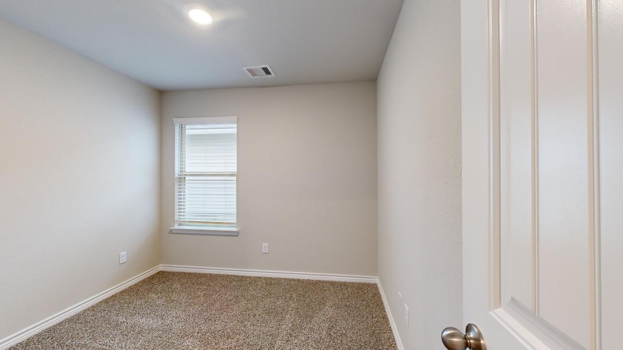 2148 Chief St. property image