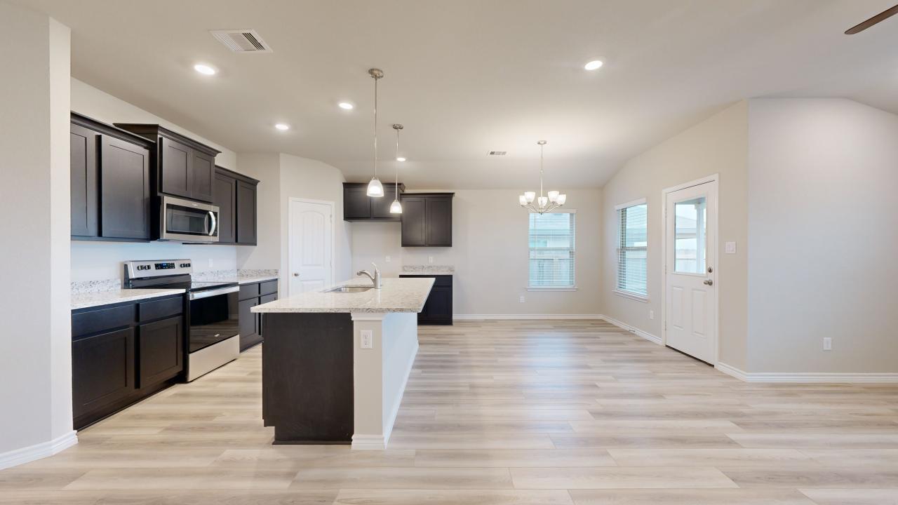 2148 Chief St. property image