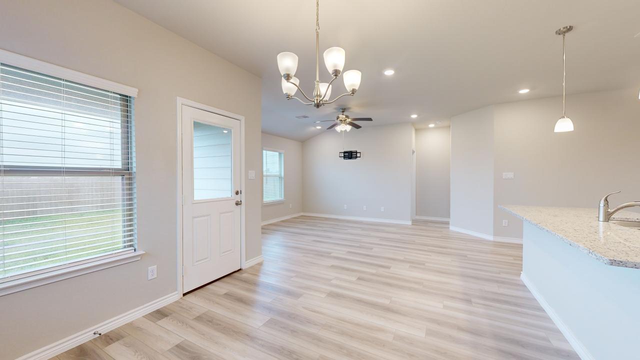 2148 Chief St. property image