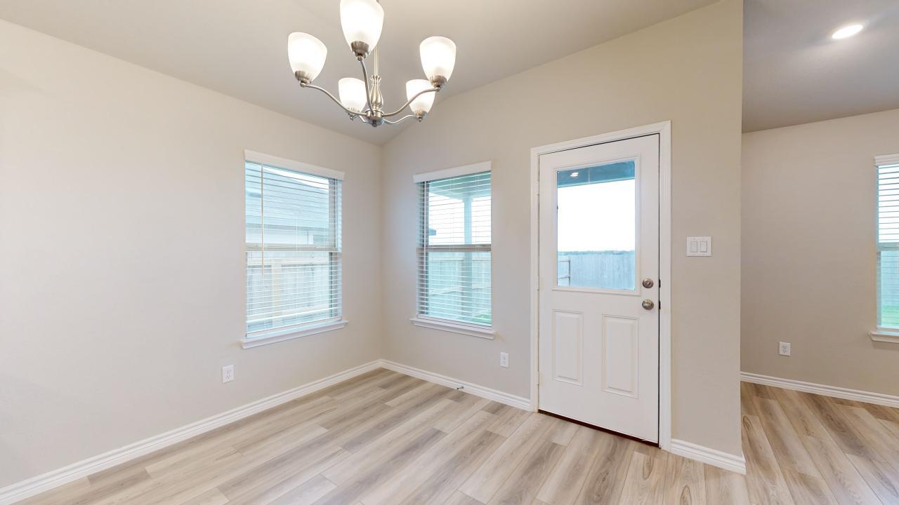 2148 Chief St. property image