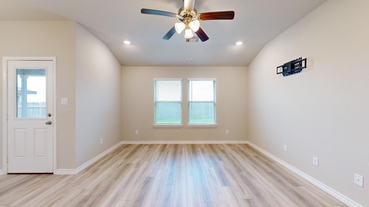 2148 Chief St. property image