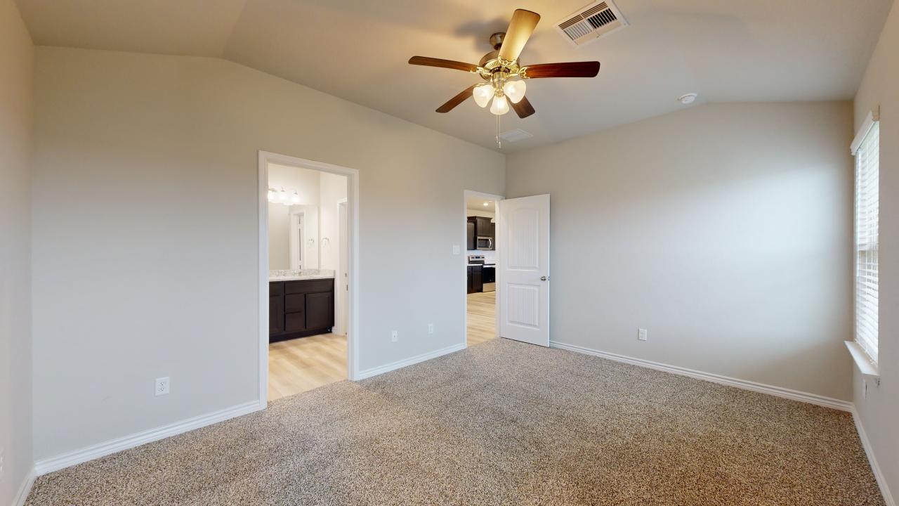 2148 Chief St. property image