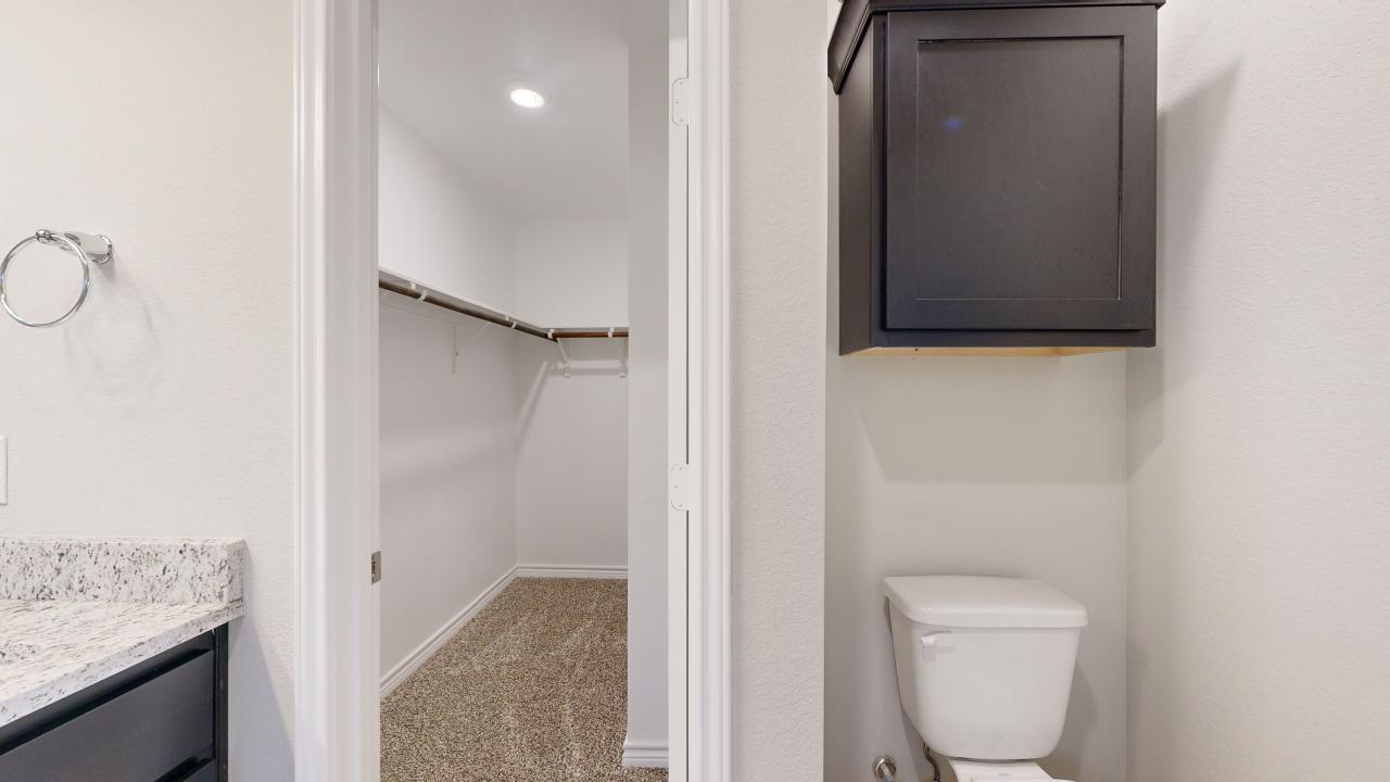 2148 Chief St. property image