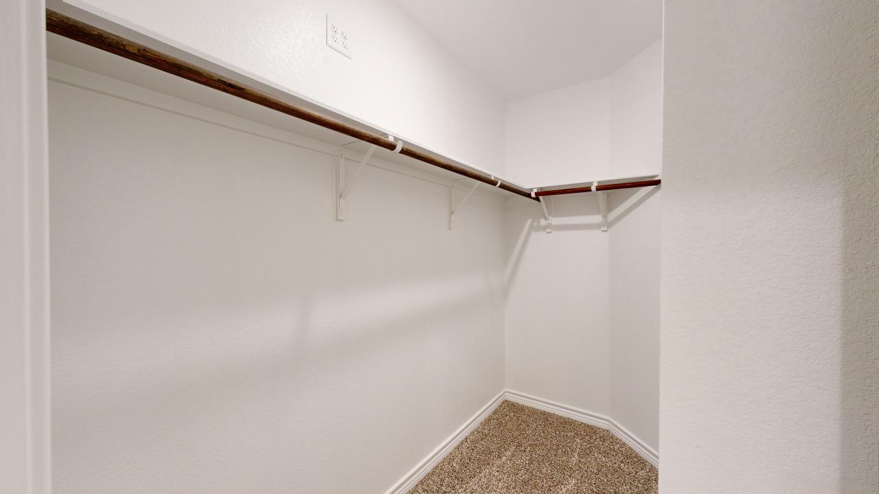 2148 Chief St. property image