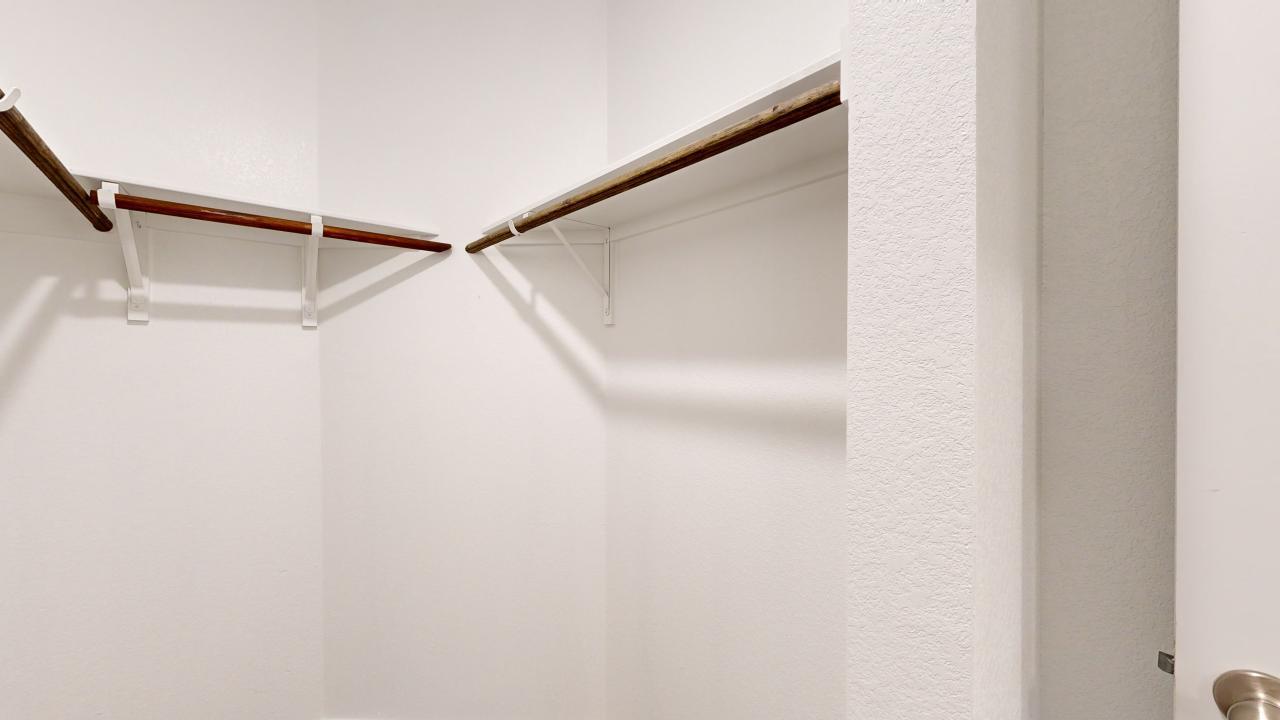 2148 Chief St. property image