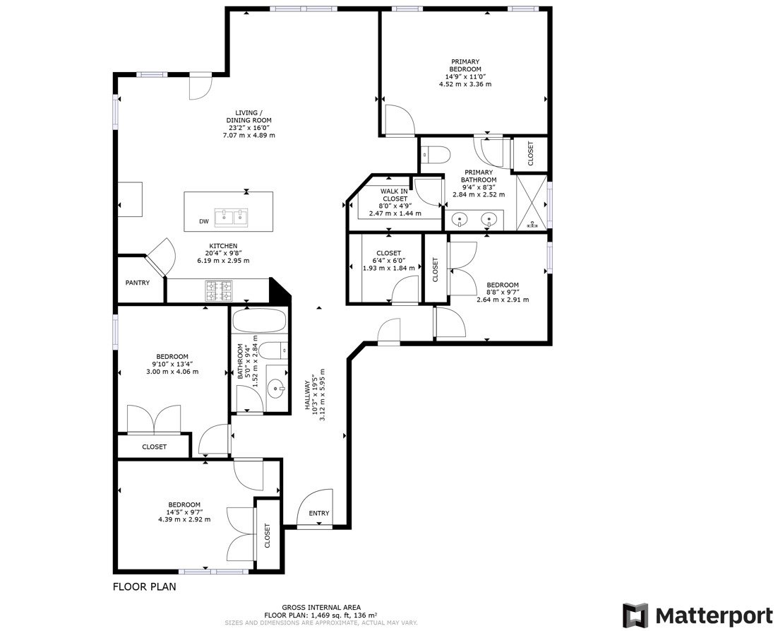 2148 Chief St. property image