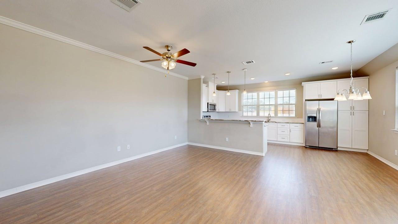 2001 Harvey Mitchell Parkway S property image