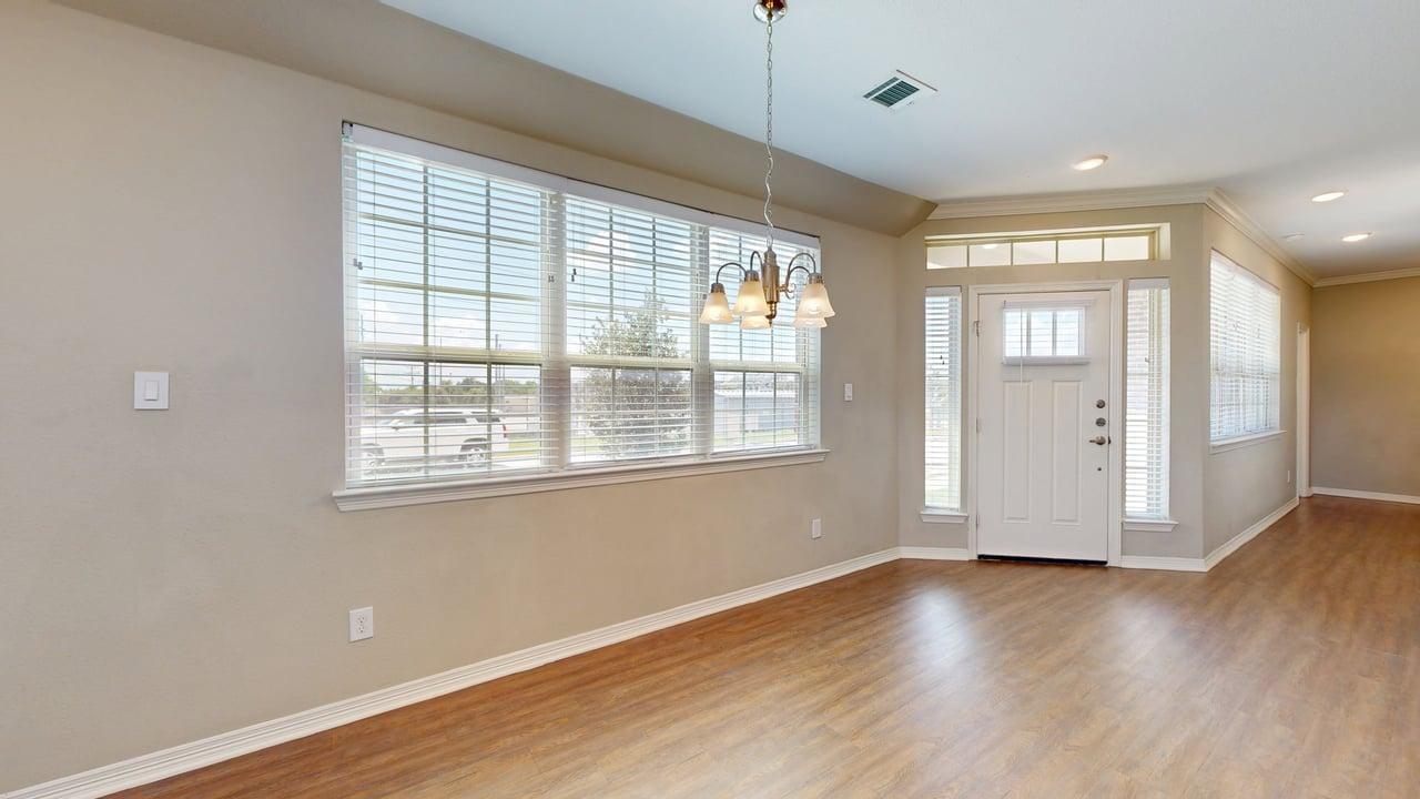 2001 Harvey Mitchell Parkway S property image