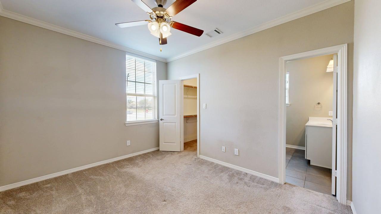 2001 Harvey Mitchell Parkway S property image