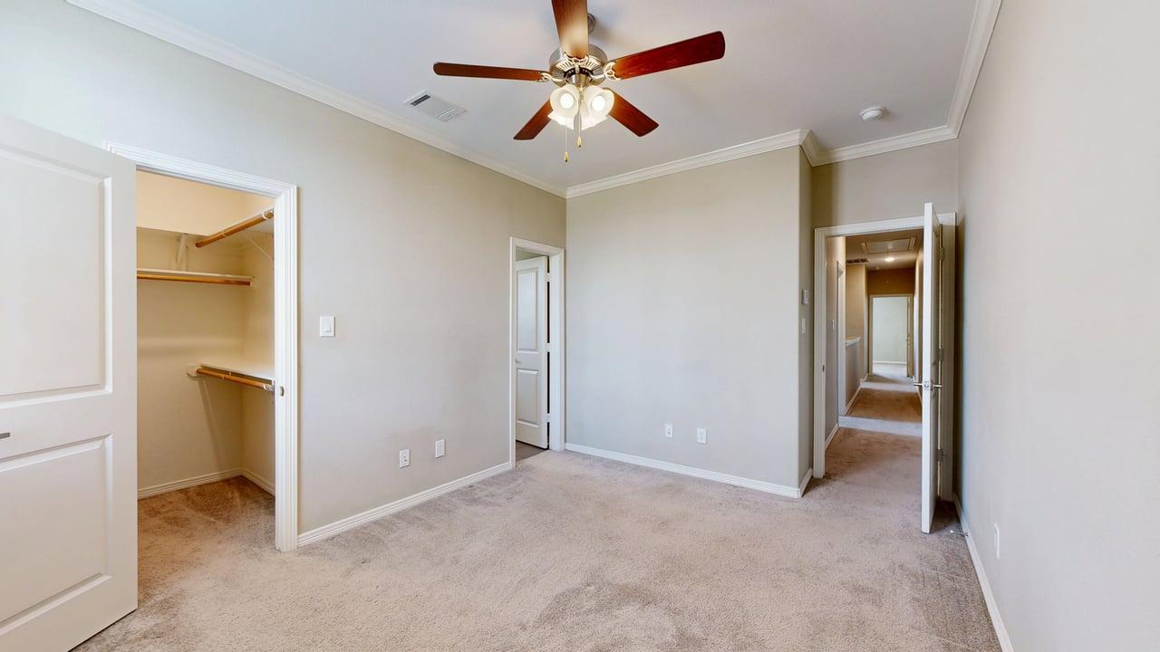 2001 Harvey Mitchell Parkway S property image