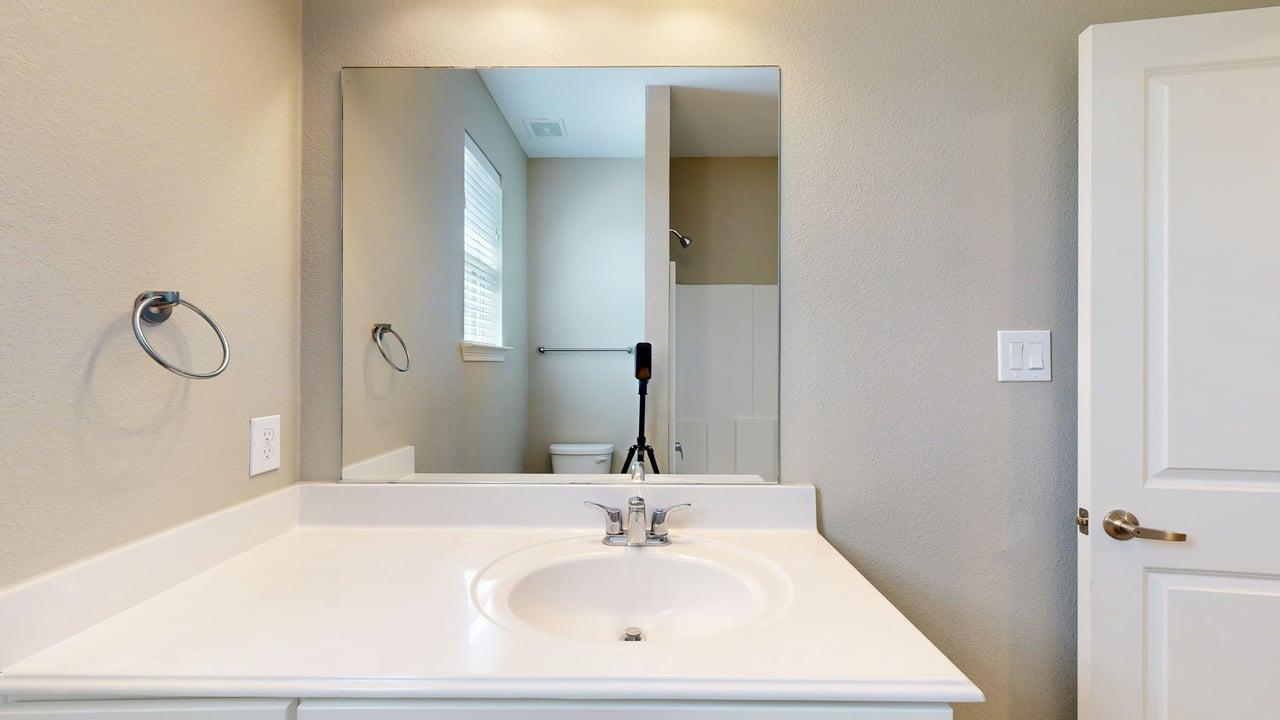 2001 Harvey Mitchell Parkway S property image