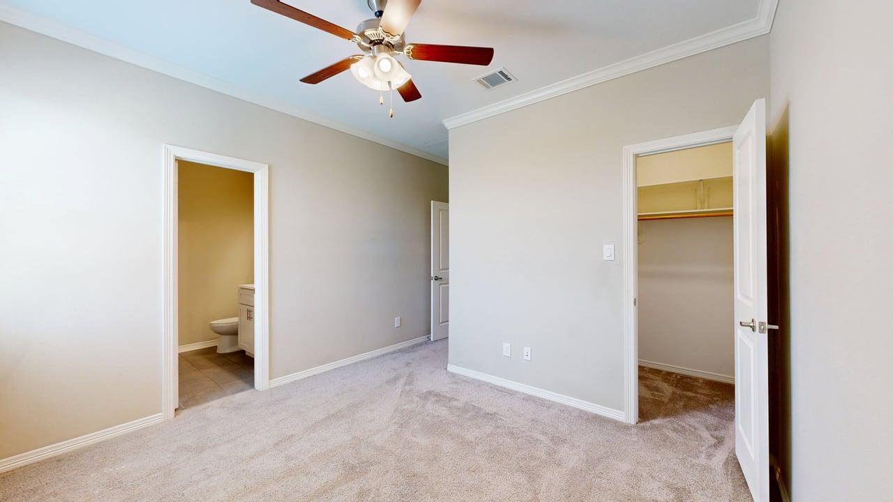 2001 Harvey Mitchell Parkway S property image